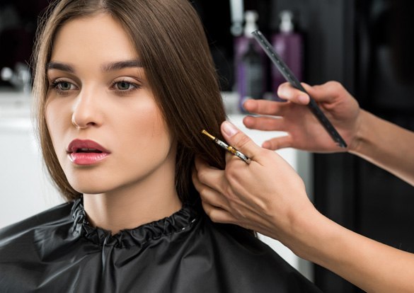 beauty-salon