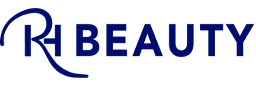 RH Beauty Lounge