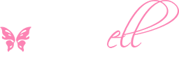 gracell logo